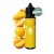 Protect Lemon Pie Flavour Shot 12/60ml